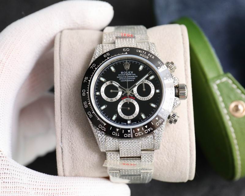 Rolex 40mm (39)