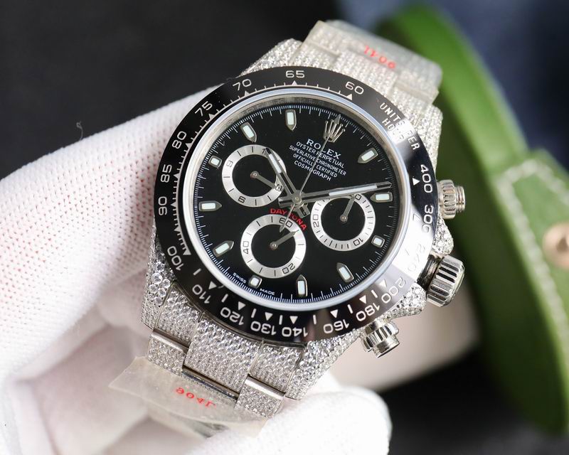 Rolex 40mm (44)