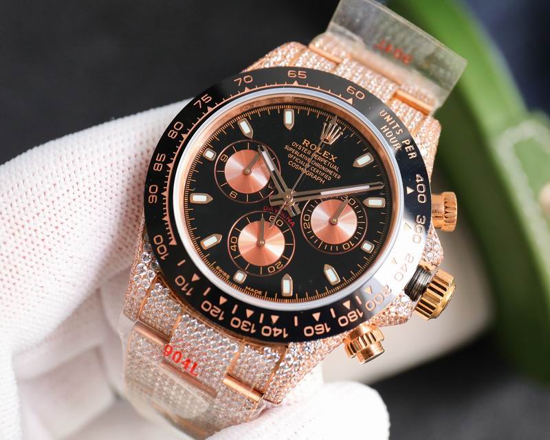 Rolex 40mm (54)