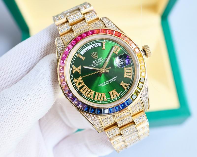 Rolex 41mm (14)