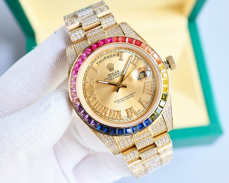 Rolex 41mm (18)