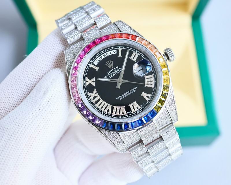 Rolex 41mm (2)