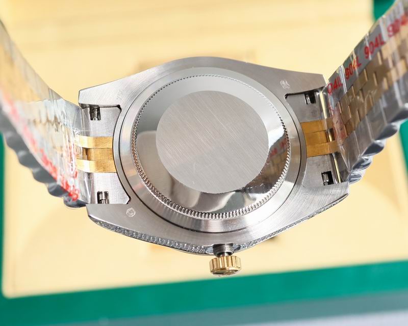 Rolex 41mm (22)