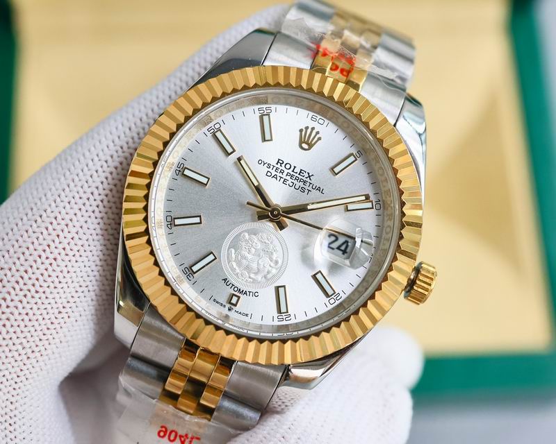 Rolex 41mm (38)