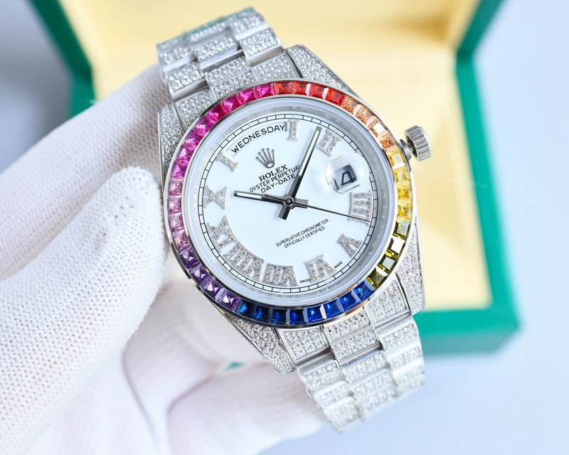 Rolex 41mm (4)