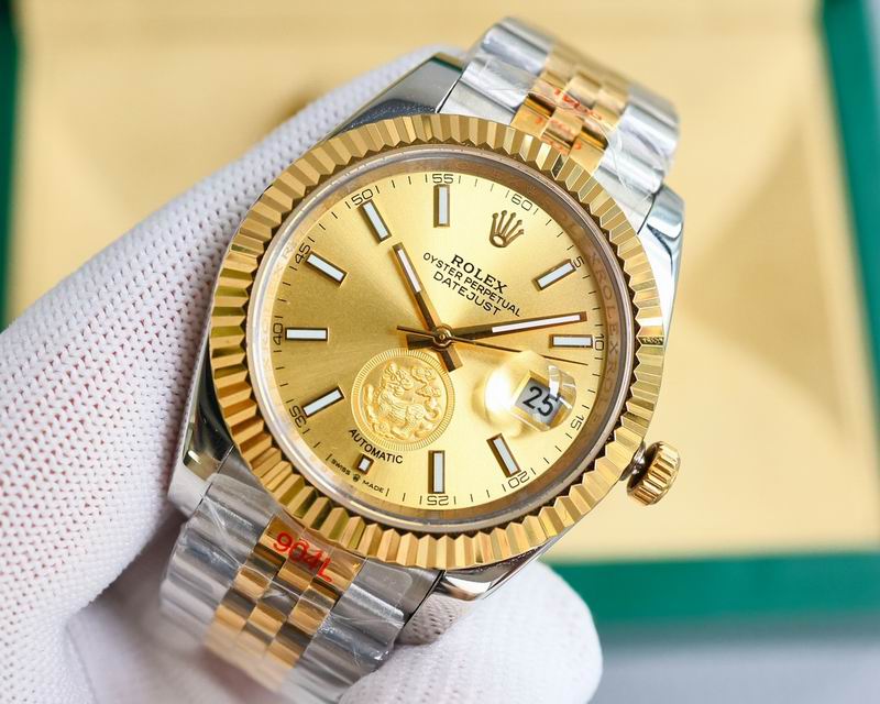Rolex 41mm (40)
