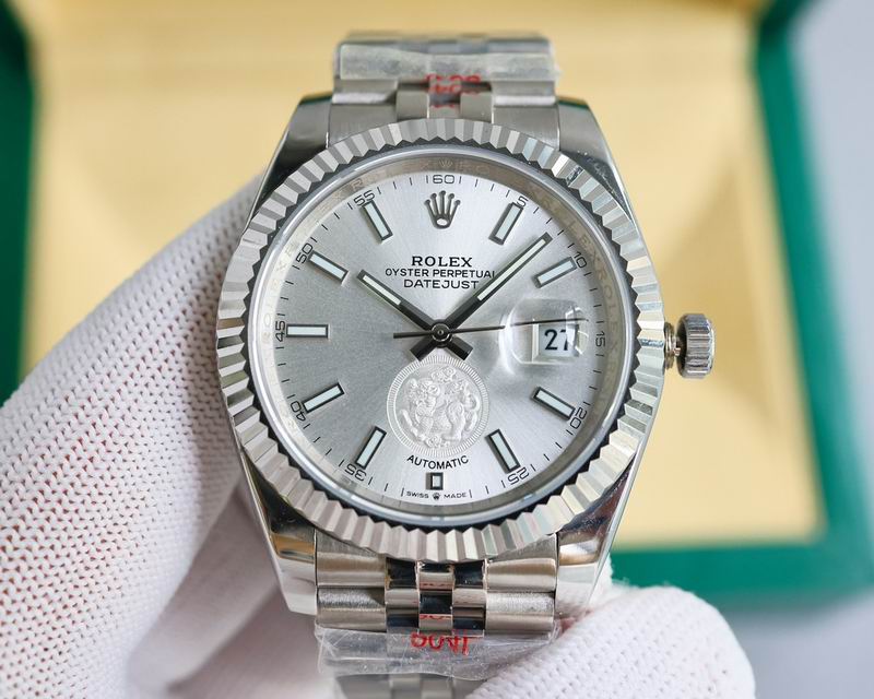 Rolex 41mm (49)