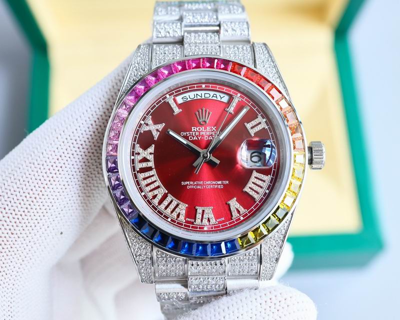 Rolex 41mm (5)