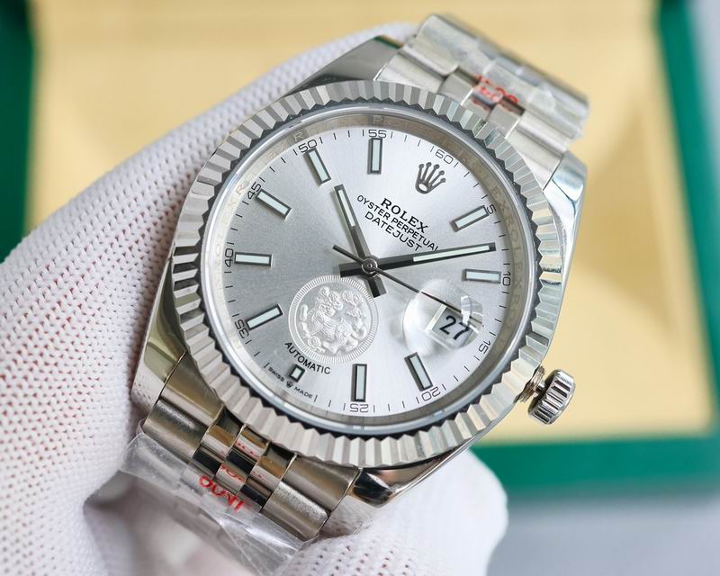 Rolex 41mm (51)