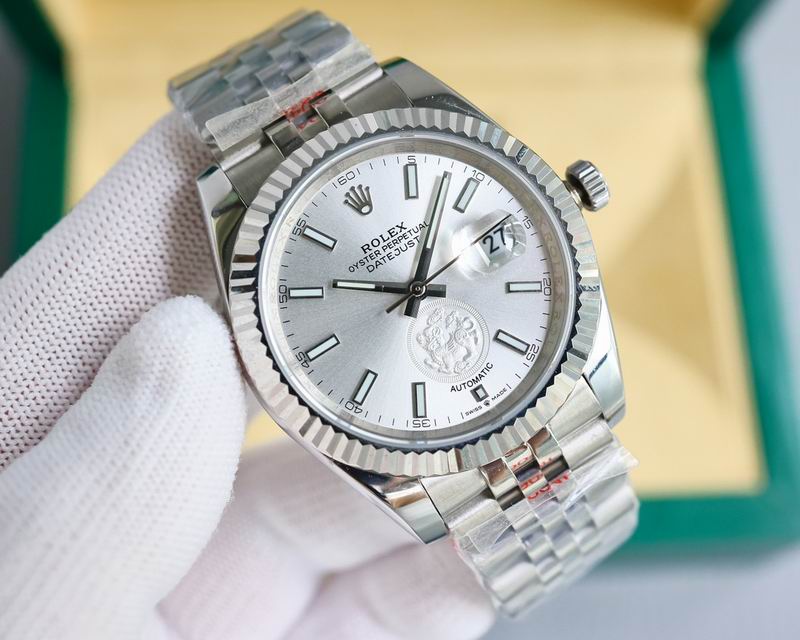 Rolex 41mm (52)