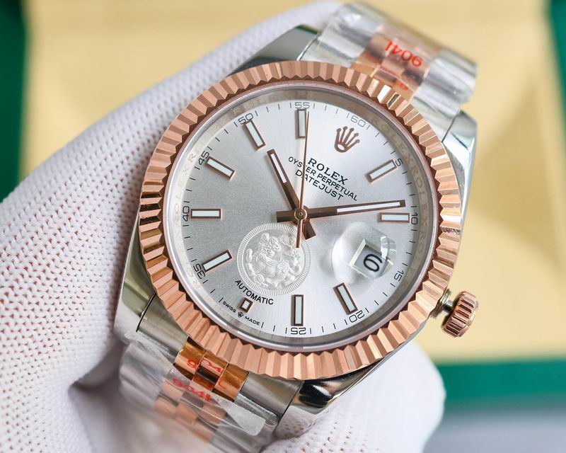 Rolex 41mm (54)