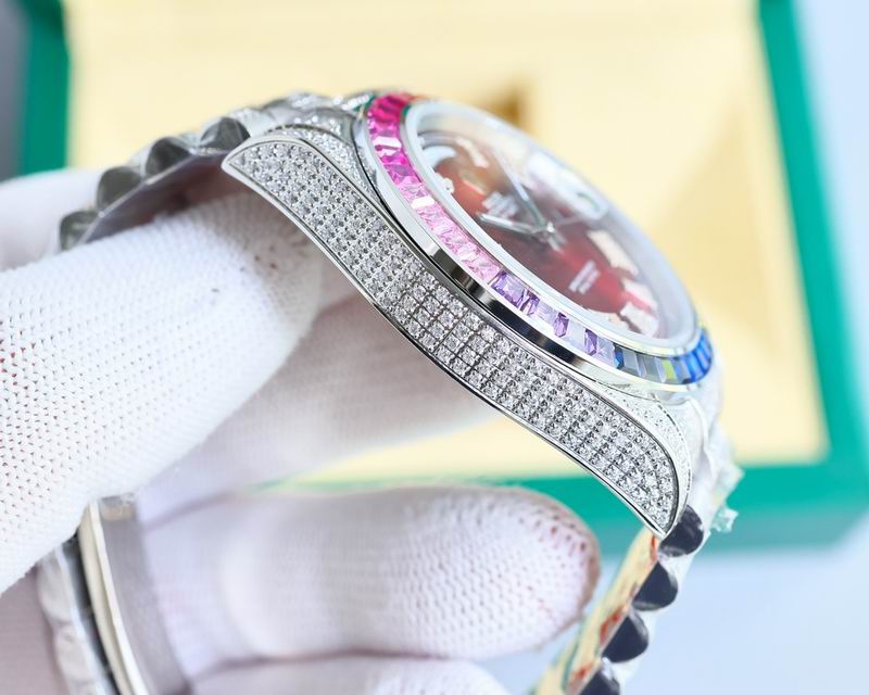Rolex 41mm (6)