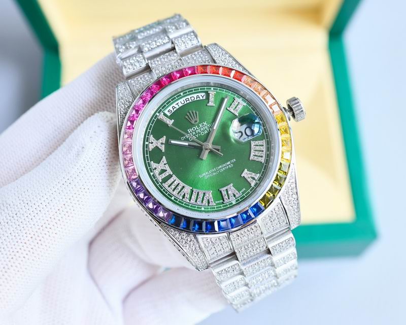 Rolex 41mm (7)