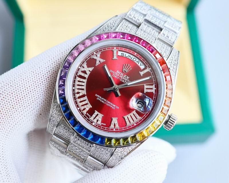 Rolex 41mm (8)