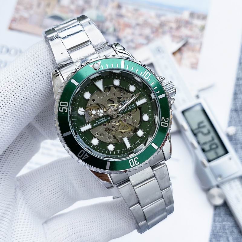 Rolex 42X10mm (1)