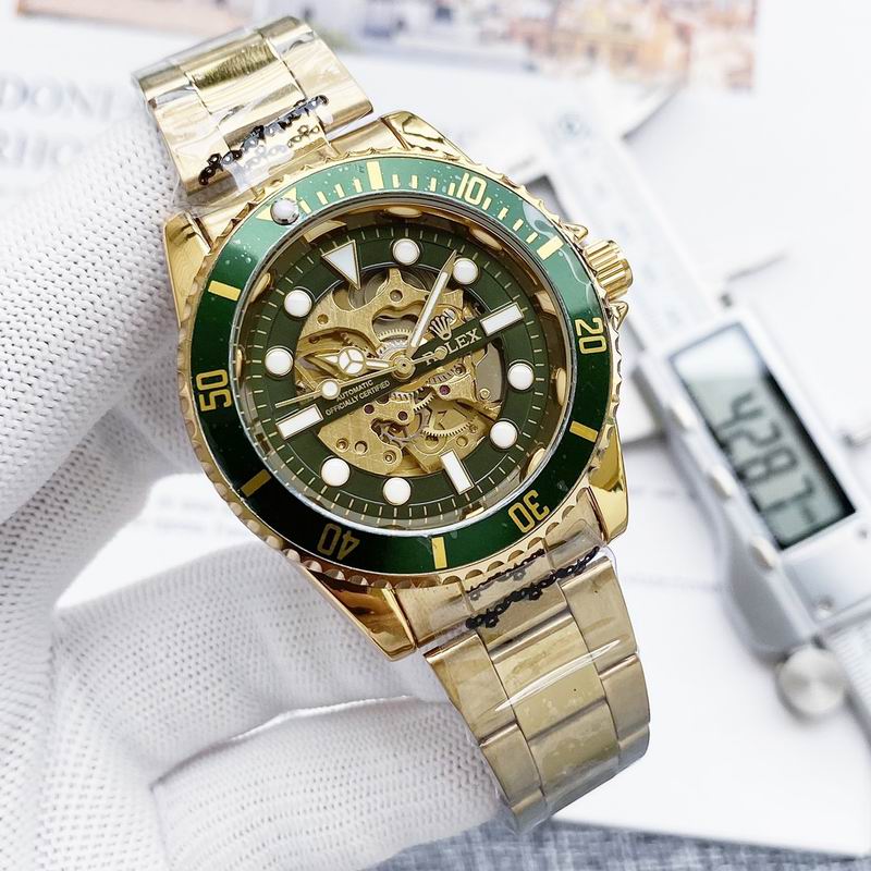 Rolex 42X10mm (11)