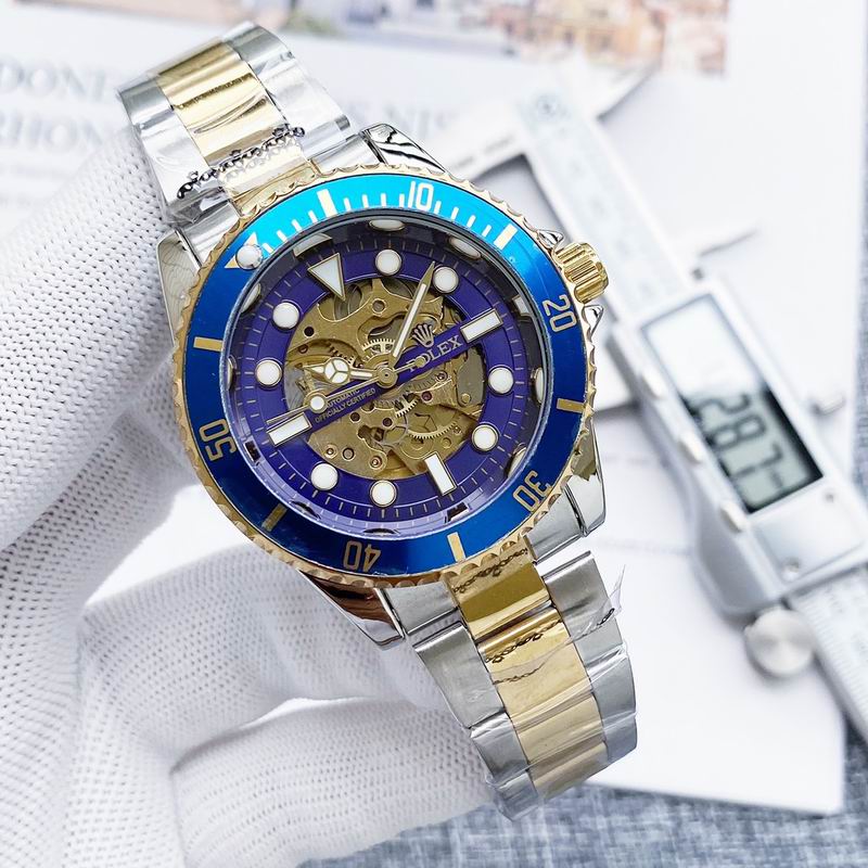 Rolex 42X10mm (15)
