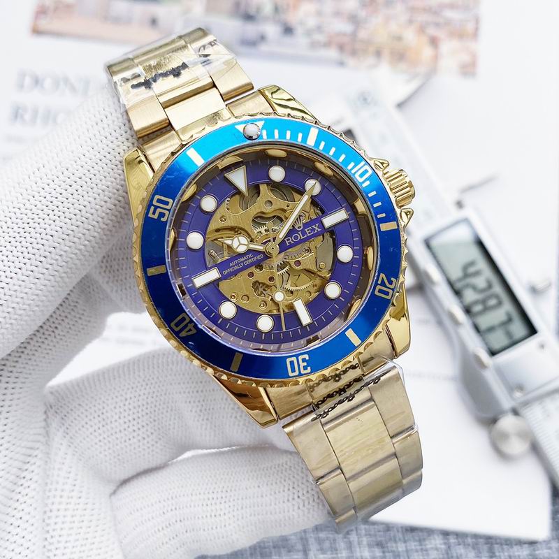 Rolex 42X10mm (17)