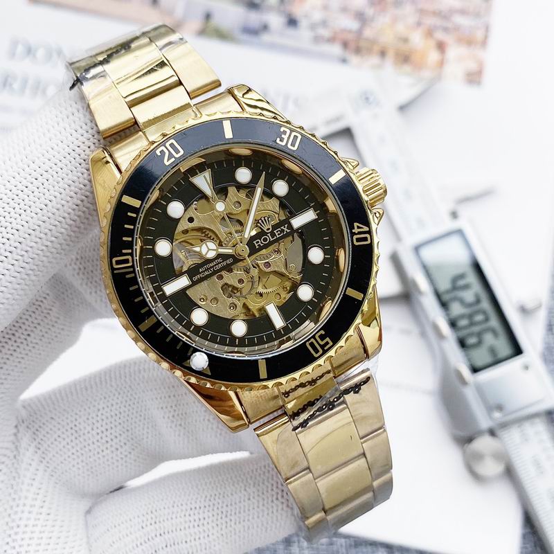Rolex 42X10mm (18)