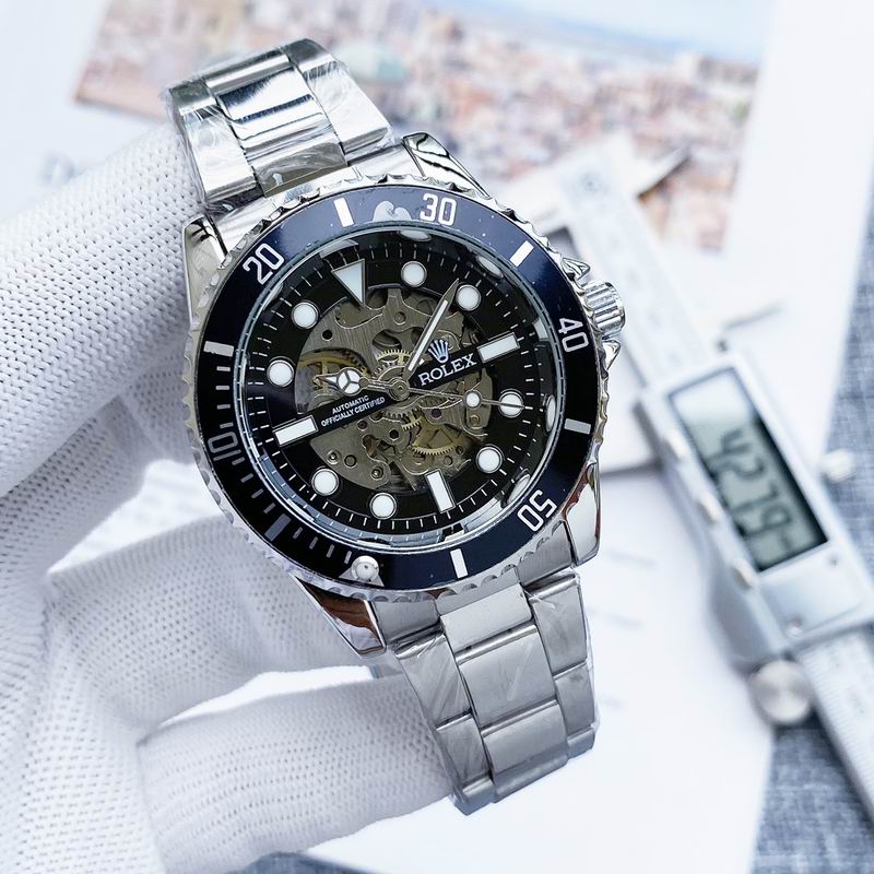 Rolex 42X10mm (5)