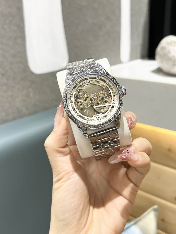 Rolex 43X13mm (17)