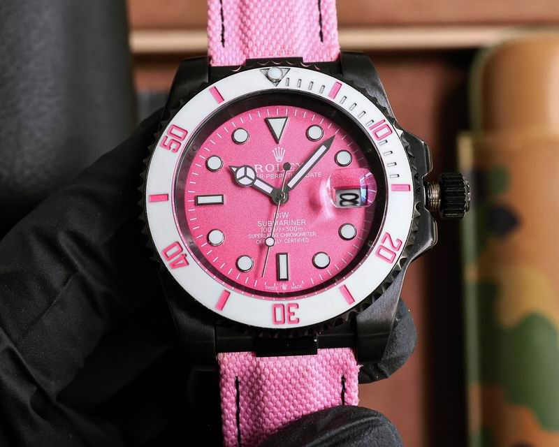 Rolex watch 23-Diw (17)