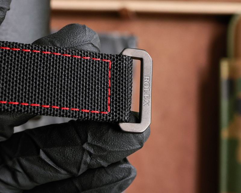 Rolex watch 23-Diw (19)