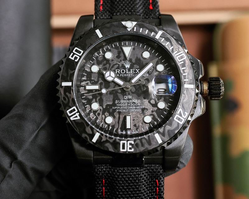 Rolex watch 23-Diw (20)