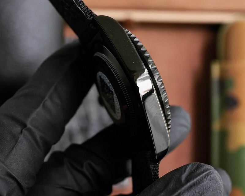 Rolex watch 23-Diw (21)