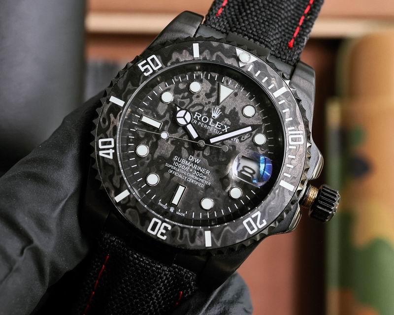 Rolex watch 23-Diw (23)