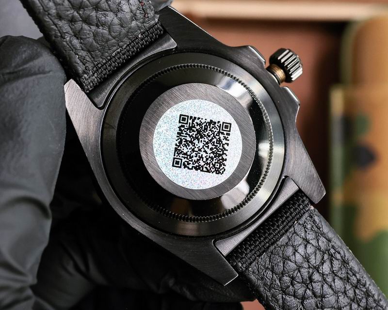 Rolex watch 23-Diw (24)