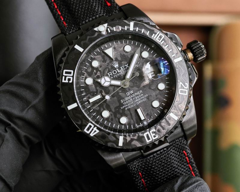 Rolex watch 23-Diw (25)