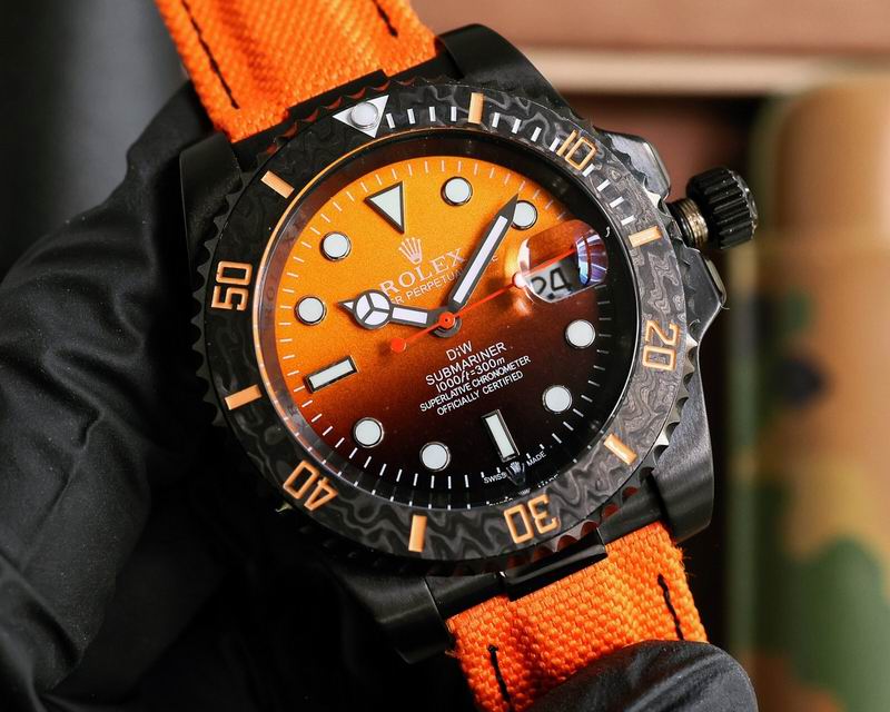 Rolex watch 23-Diw (28)