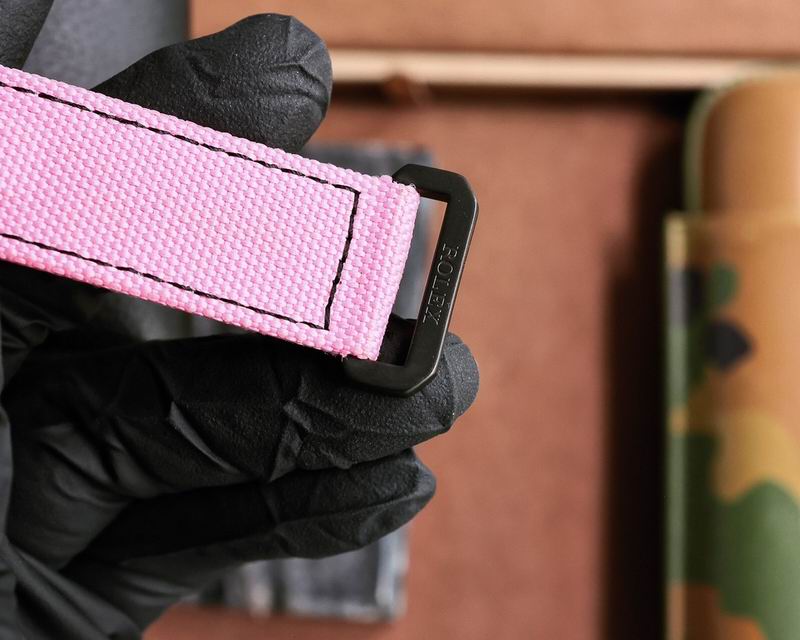 Rolex watch 23-Diw (3)