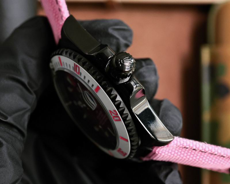 Rolex watch 23-Diw (6)