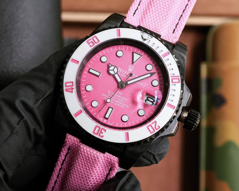 Rolex watch 23-Diw (8)