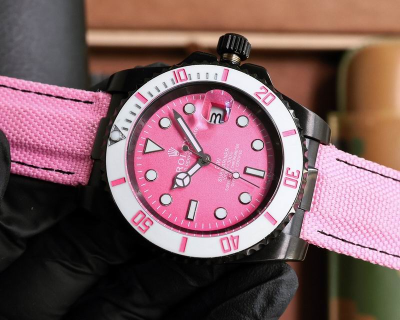 Rolex watch 23-Diw (9)