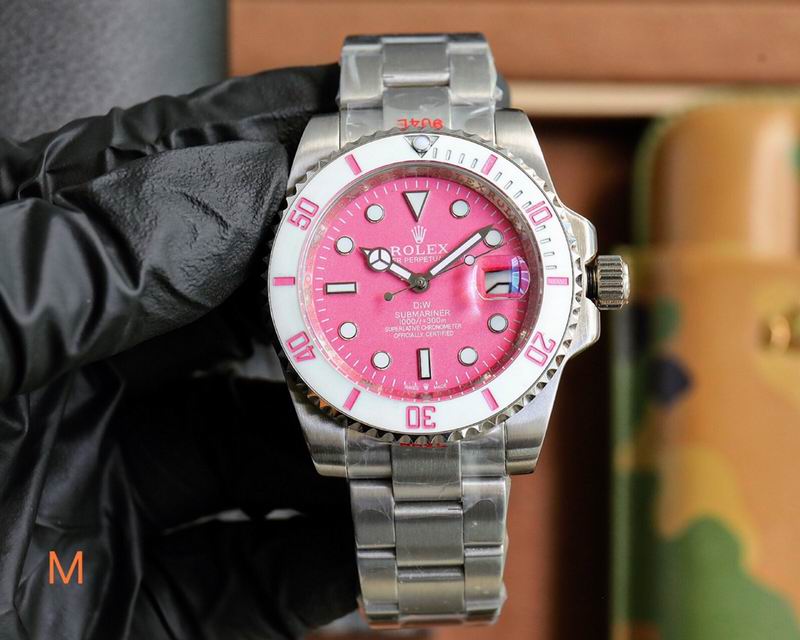 Rolex watch 27-Diw  (11)