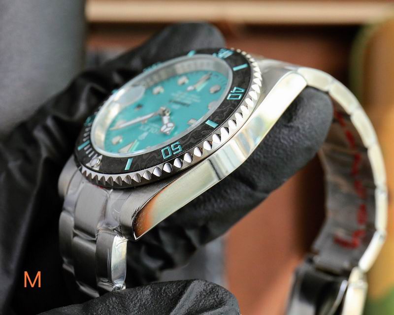 Rolex watch 27-Diw  (15)