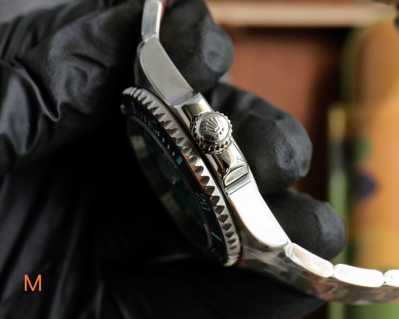 Rolex watch 27-Diw  (16)