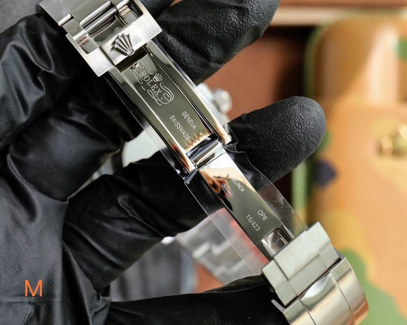 Rolex watch 27-Diw  (17)