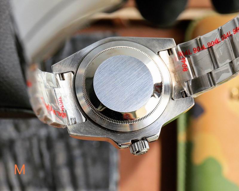 Rolex watch 27-Diw  (18)