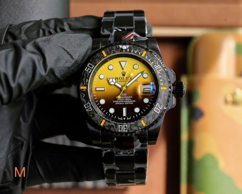 Rolex watch 27-Diw  (24)