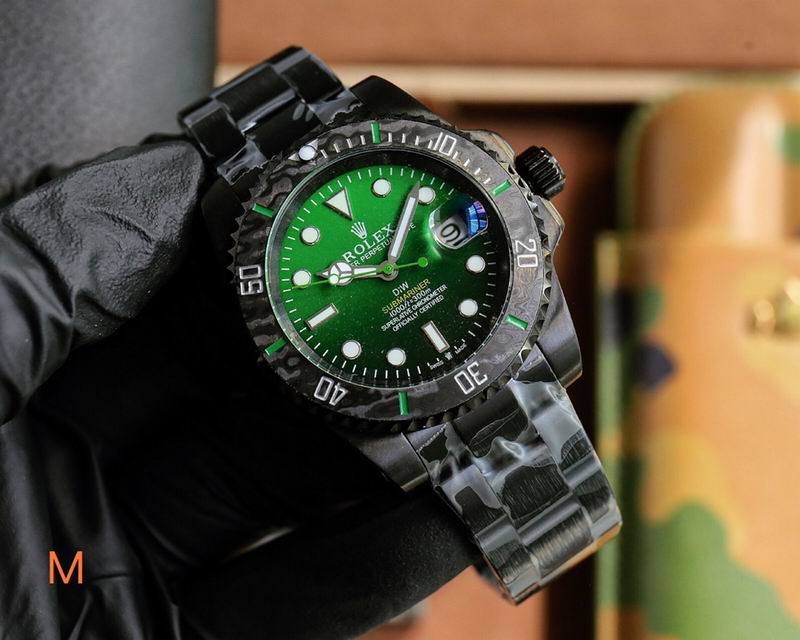 Rolex watch 27-Diw  (27)