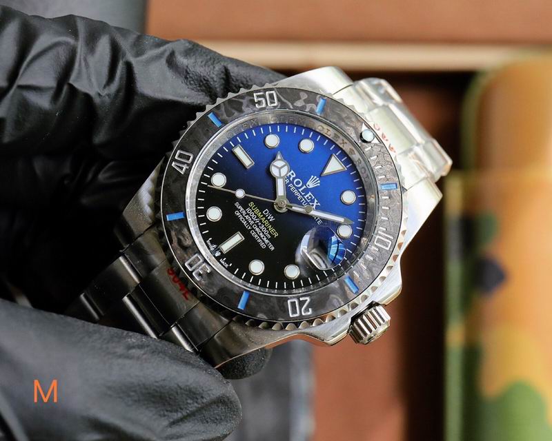 Rolex watch 27-Diw  (33)