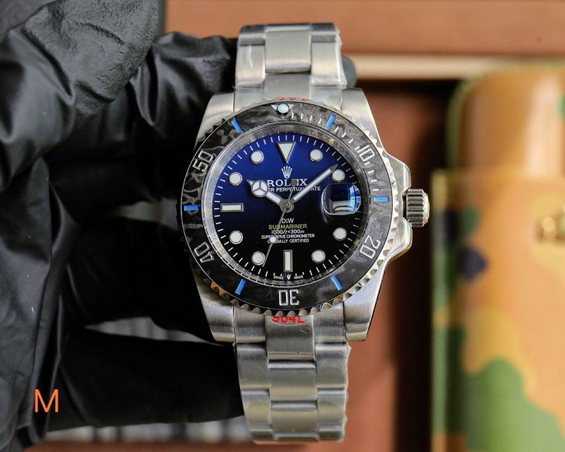 Rolex watch 27-Diw  (35)