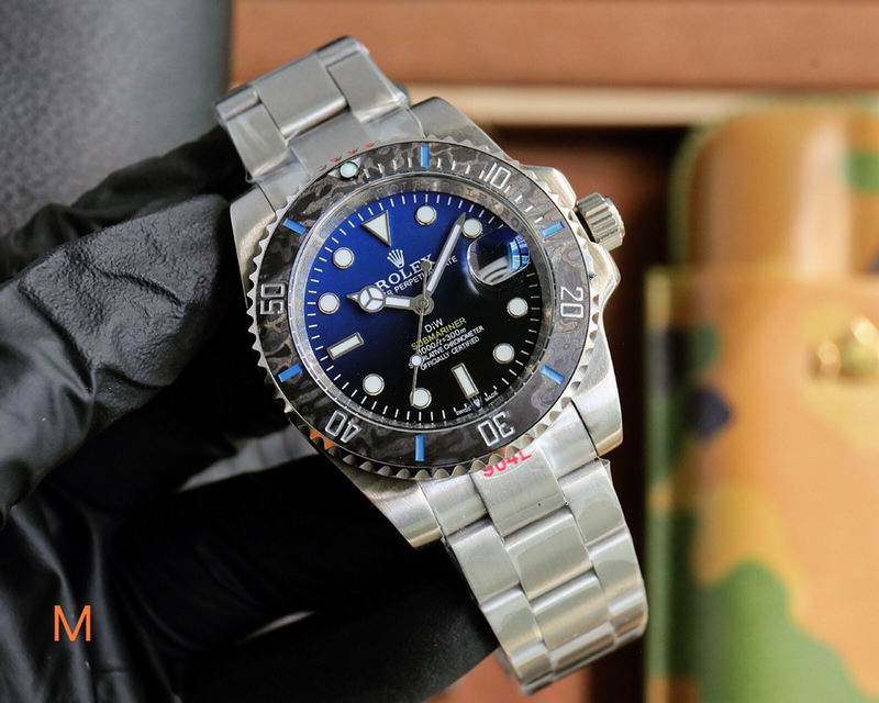 Rolex watch 27-Diw  (36)