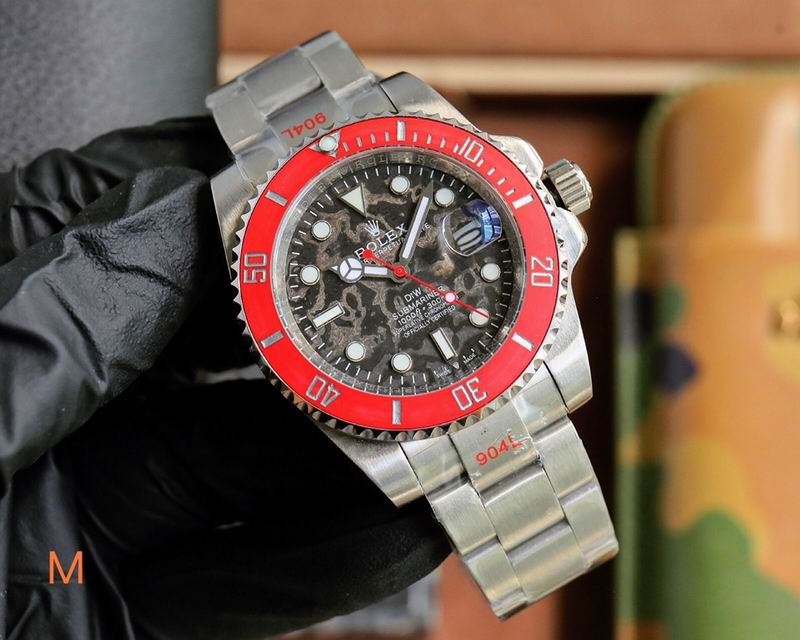 Rolex watch 27-Diw  (37)