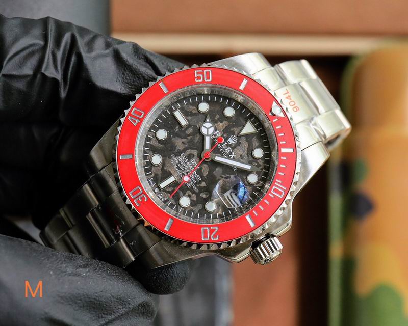 Rolex watch 27-Diw  (39)