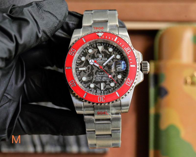 Rolex watch 27-Diw  (43)